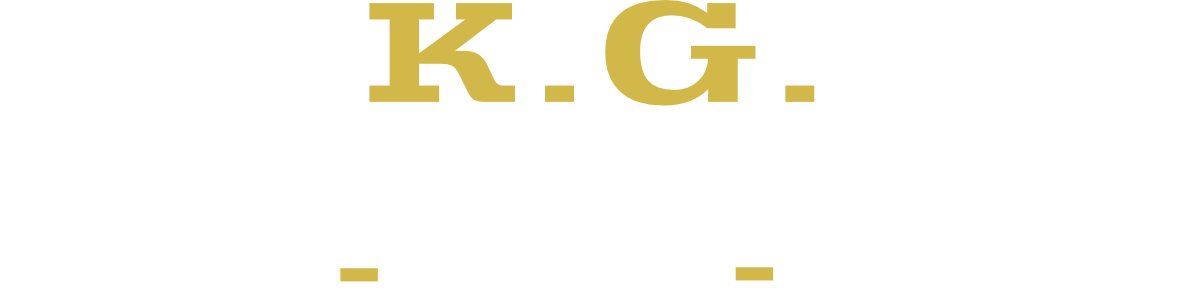 KG-Sicherheitstechnik-Logo-weiss